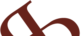 bop-logo-web